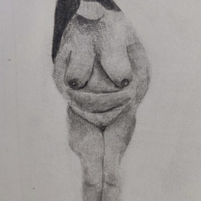 1000071519